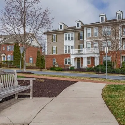 Buy this 2 bed condo on 12883 Clarksburg Square Road in Clarksburg, MD 20871
