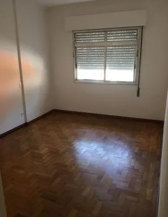 Buy this 3 bed apartment on Rua Topázio 494 in Liberdade, São Paulo - SP