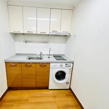 Image 4 - 서울특별시 강남구 논현동 104-33 - Apartment for rent