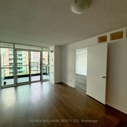 Rent this 2 bed apartment on 529 Wilson Avenue in Toronto, ON M3H 2Z1