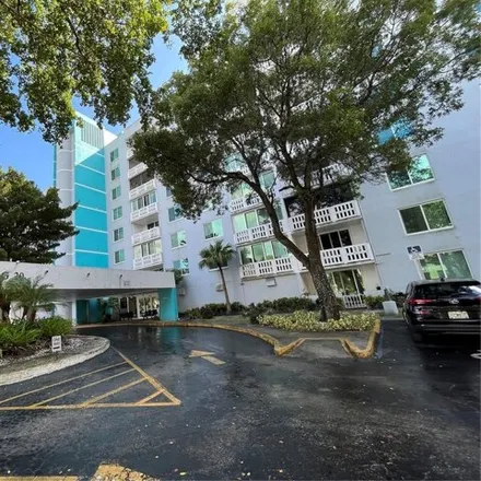 Rent this 2 bed condo on 1469 Tallwood Avenue in Hollywood, FL 33021