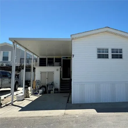 Image 2 - unnamed road, Everglades City, FL 34101, USA - Apartment for sale