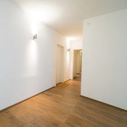 Image 9 - Strohgasse 14C, 1030 Vienna, Austria - Apartment for rent