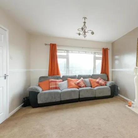 Image 2 - Beacon Road, Sheffield, S9 1AD, United Kingdom - Townhouse for sale
