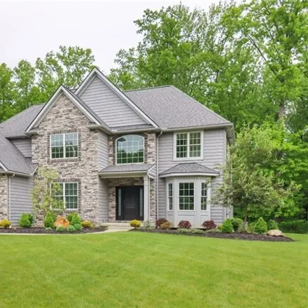 Buy this 5 bed house on unnamed road in Westlake, OH 44070