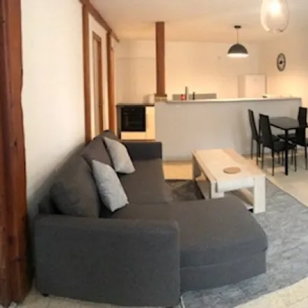 Image 3 - Montargis, CVL, FR - House for rent