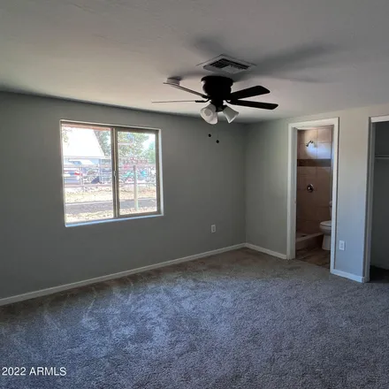 Image 7 - South 107th Avenue, Tolleson, AZ 85323, USA - House for sale