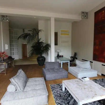 Image 4 - Plancius, Plantage Kerklaan 61, 1018 CX Amsterdam, Netherlands - Apartment for rent