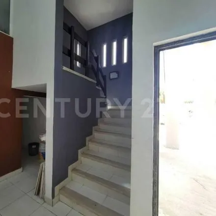Buy this 2 bed house on Calle 14 in Polígono San Pedro, 97370 Kanasín