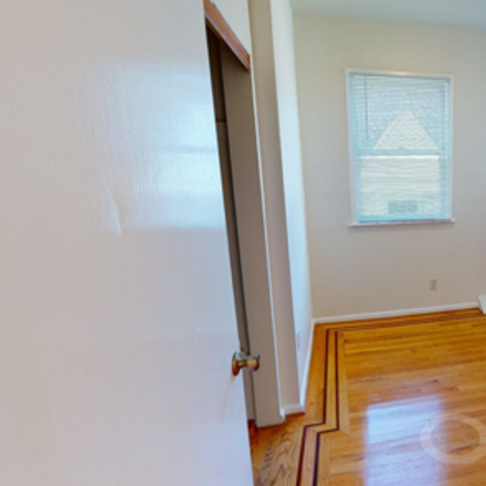 Rent this 1 bed house on  San Francisco California