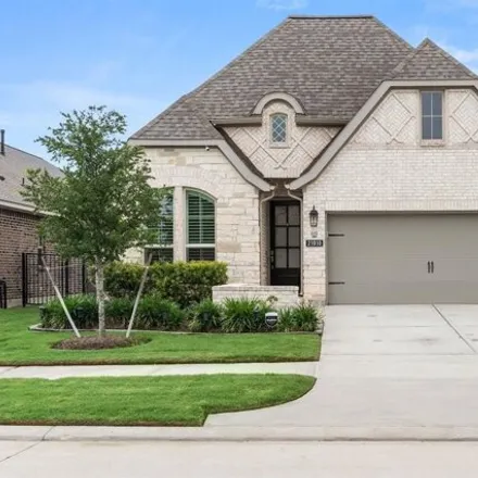 Buy this 4 bed house on Camberwell Beauty Lane in Harris County, TX