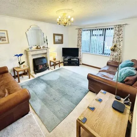 Image 2 - 36 Hereford Close, Exmouth, EX8 5QT, United Kingdom - House for sale