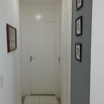 Buy this 3 bed apartment on Rua Costa Lima in Centro, Belford Roxo - RJ