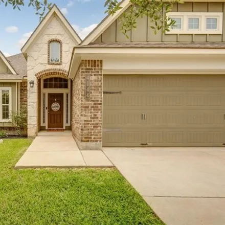 Image 2 - unnamed road, Wellborn, College Station, TX 77881, USA - House for sale