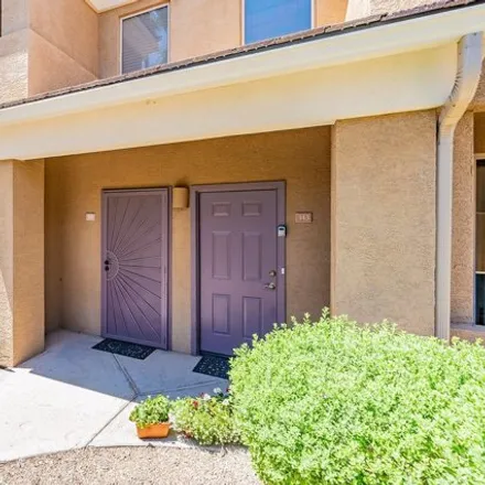 Image 3 - East Orangewood Avenue, Phoenix, AZ 85036, USA - Apartment for sale