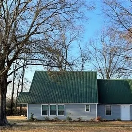 Image 1 - 499 Highway 1191, Belleville, Avoyelles Parish, LA 71351, USA - House for sale