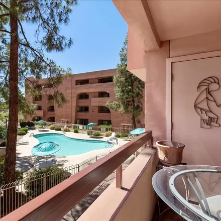 Image 8 - East Cactus Road, Phoenix, AZ 85028, USA - Apartment for sale