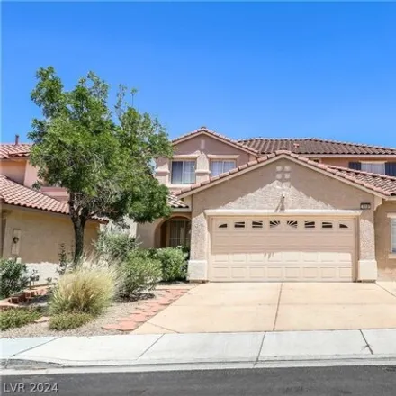 Rent this 5 bed house on 3007 Paseo Hills Way in Henderson, NV 89052