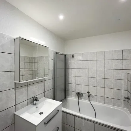 Image 7 - Heiliger Weg 8, 44135 Dortmund, Germany - Apartment for rent