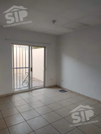 Image 7 - Calle San Pedro, 25260 Saltillo, Coahuila, Mexico - House for rent