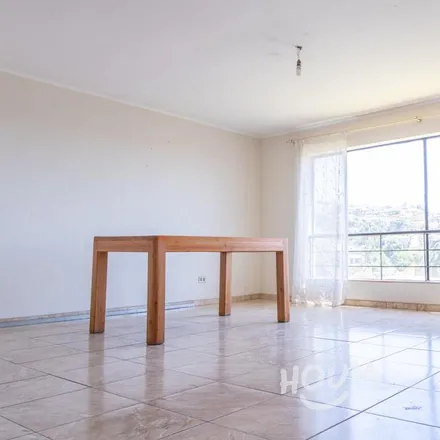 Buy this 5 bed apartment on José Ollino in 237 0951 Valparaíso, Chile