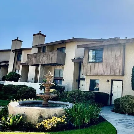 Buy this 2 bed condo on 6898 McClean Drive in West Arcadia, Arcadia