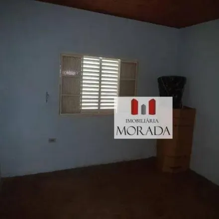 Buy this 1 bed house on Rua Salim Simão in Jardim Del Rey, São José dos Campos - SP