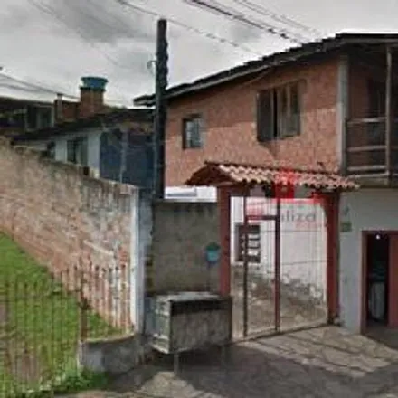 Buy this 2 bed house on Rua Firmo Pereira de Vargas in Vila Vargas, Sapucaia do Sul - RS