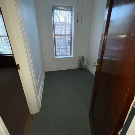 Rent this 2 bed apartment on 663 53rd Street in New York, NY 11220