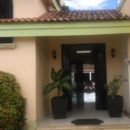 Buy this 3 bed house on Calle 18 in 97139 Mérida, YUC