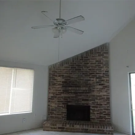 Image 3 - 6741 Misty Dale Drive, Harris County, TX 77449, USA - Apartment for rent