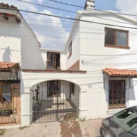 Image 2 - Callejón del Lienzo, 52990 Atizapán de Zaragoza, MEX, Mexico - Apartment for sale