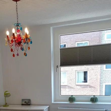 Rent this 2 bed apartment on Münster in North Rhine-Westphalia, Germany