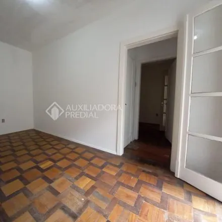 Buy this 1 bed apartment on Dusom in Rua Gaspar Martins 390, Floresta