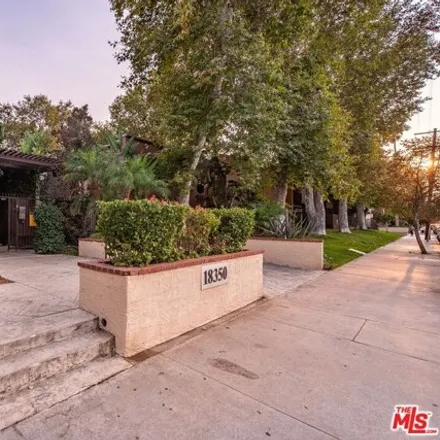 Rent this 4 bed condo on Alley 81257 in Los Angeles, CA 91356