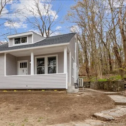 Buy this 3 bed house on 67 Corning Road in Norwich, CT 06360