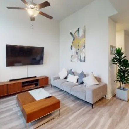 Buy this 2 bed apartment on #234,7803 Wilfred Drive in Bluff Springs, Austin