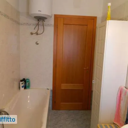 Image 2 - Via Risorgimento 67, 98057 Milazzo ME, Italy - Apartment for rent