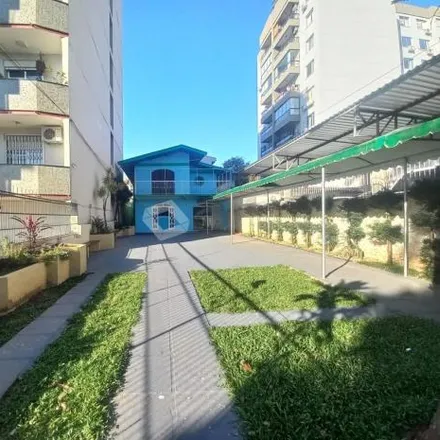 Buy this 4 bed house on Coordenadoria Regional de Saúde in Rua Fagundes dos Reis, Centro