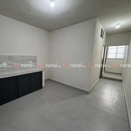 Rent this 1 bed apartment on Avenida Antonio I. Villarreal 1875 in Francisco I. Madero, 64580 Monterrey