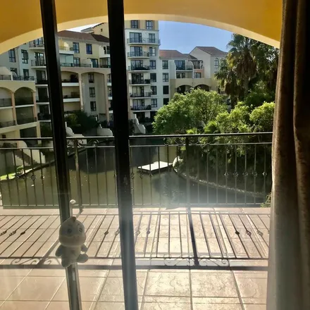 Image 5 - Century Way, Century City, Milnerton, 7446, South Africa - Apartment for rent