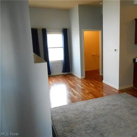 Image 5 - Tina's, Herman Avenue, Cleveland, OH 44102, USA - Condo for sale