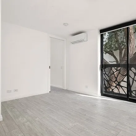 Rent this 1 bed apartment on 585 Chapel Street in South Yarra VIC 3141, Australia