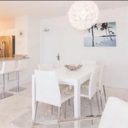 Image 3 - Flamingo Resort Residences, Bay Road, Miami Beach, FL 33139, USA - Room for rent