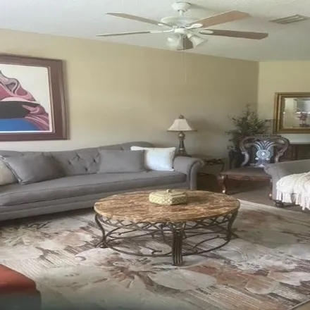 Image 6 - Pine Circle, Palm Coast, FL 32164, USA - House for rent