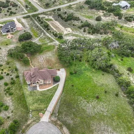 Image 4 - 2199 Camino Road, Comal County, TX 78133, USA - House for sale
