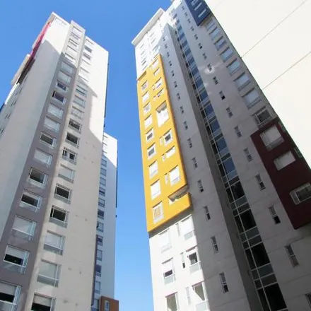 Rent this 2 bed apartment on Farmacia Benavides in Avenida Río Consulado 800, Colonia San Simón Tolnahuac