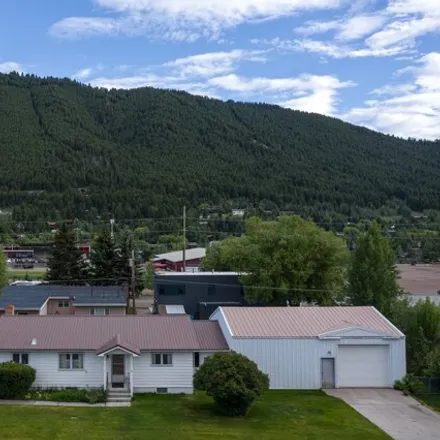 Buy this 3 bed house on 414 West Kelly Avenue in Jackson, WY 83001