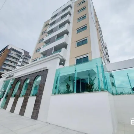 Buy this 2 bed apartment on Rua Campolino Alves in Capoeiras, Florianópolis - SC