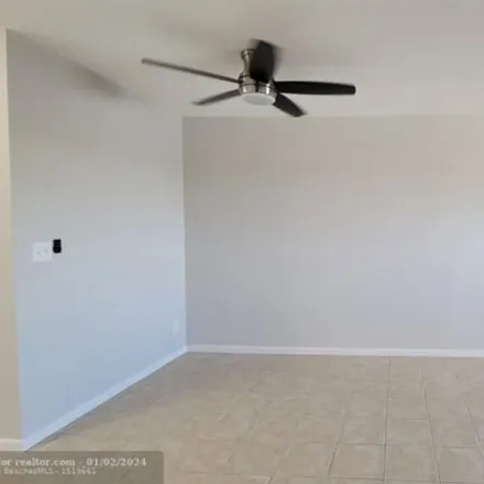 Image 5 - 2931 Banyan Street, Fort Lauderdale, FL 33316, USA - Condo for rent